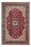 Perser Rug - Tabriz - 525 x 350 cm - red