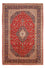 Perser Rug - Keshan - 467 x 296 cm - red