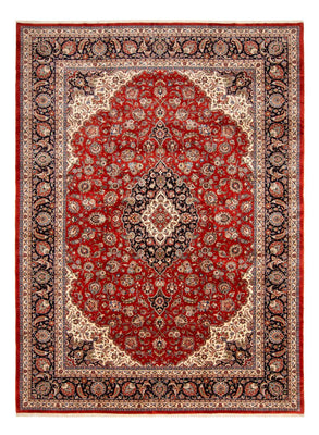 Perser Rug - Classic - 486 x 348 cm - red