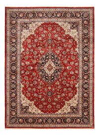 Perser Rug - Classic - 486 x 348 cm - red