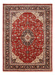 Kashmar Rug 486x348cm - Persian Rugs