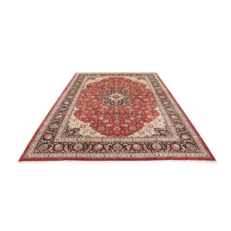 Perser Rug - Classic - 486 x 348 cm - red