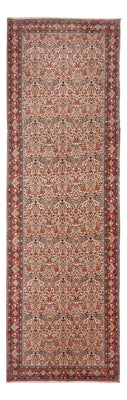 Perser Rug - Bidjar - 683 x 204 cm - beige
