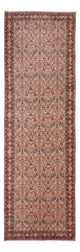 Bidjar - Takab Rug 683x204cm - Persian Rugs