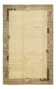 Nepal Rug 300x200cm - Wool Rug