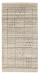 Vintage Rug 140x70cm - Vintage Rug