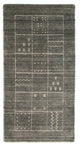Vintage Rug 140x70cm - Vintage Rug
