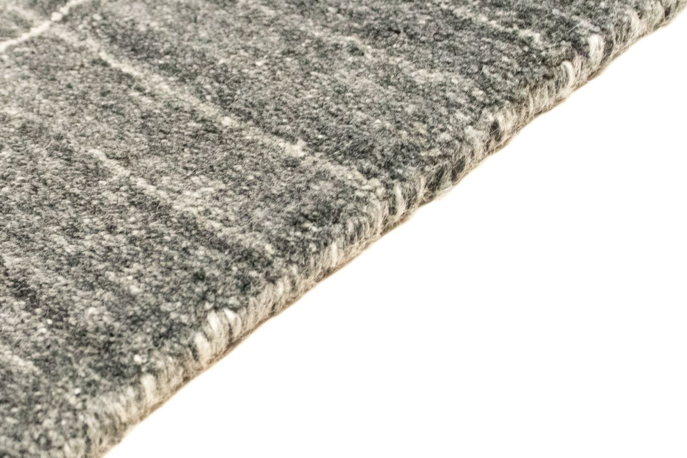 Vintage Rug 140x70cm - Vintage Rug