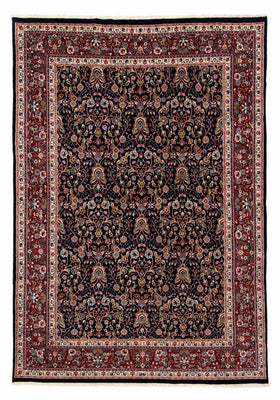 Perser Rug - Classic - 288 x 196 cm - beige