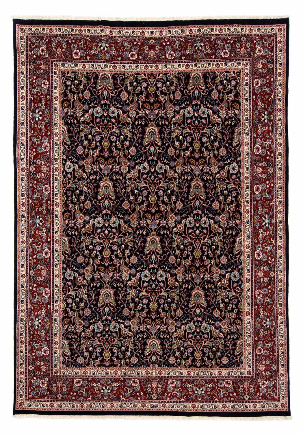 Perser Rug - Classic - 288 x 196 cm - beige