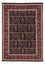 Perser Rug - Classic - 288 x 196 cm - beige
