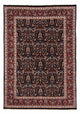 Moud Rug 196x288cm - Persian Rugs