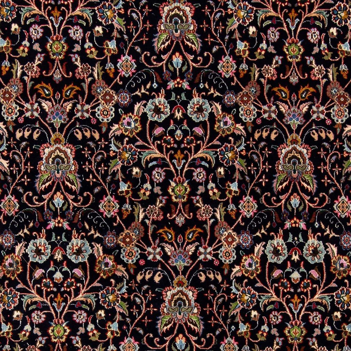 Perser Rug - Classic - 288 x 196 cm - beige