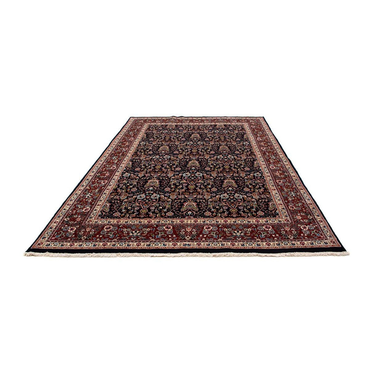 Perser Rug - Classic - 288 x 196 cm - beige