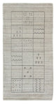 Vintage Rug 140x70cm - Vintage Rug