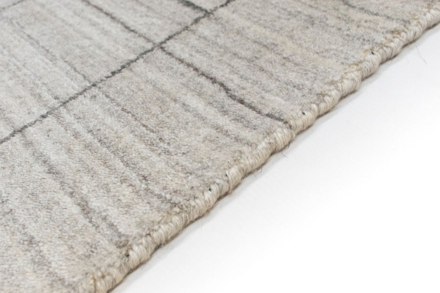 Vintage Rug 140x70cm - Vintage Rug