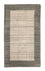 Vintage Rug - 160 x 90 cm - grey