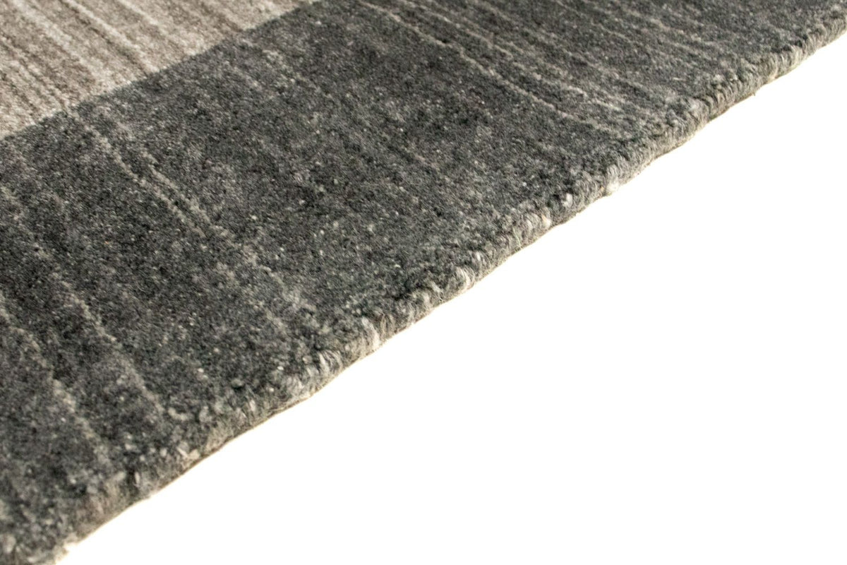 Vintage Rug 90x160cm
