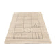 Vintage Rug 160x90cm - Vintage Rug
