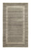 Vintage Rug - 160 x 90 cm - grey