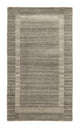 Vintage Rug 160x90cm - Vintage Rug