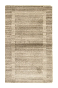 Vintage Rug - 160 x 90 cm - beige