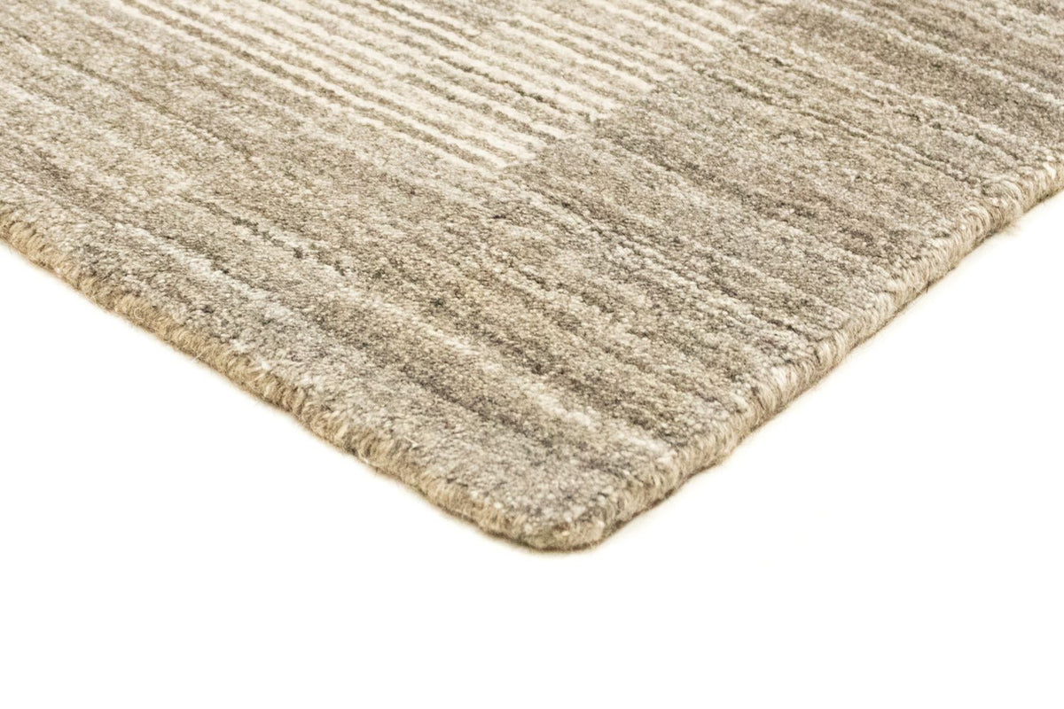 Vintage Rug - 160 x 90 cm - beige