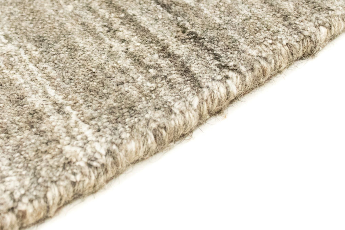 Vintage Rug - 160 x 90 cm - beige