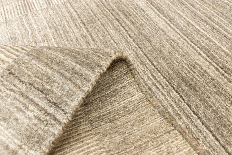 Vintage Rug - 160 x 90 cm - beige