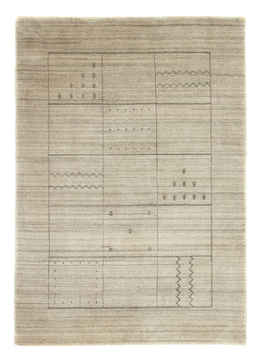 Vintage Rug - 200 x 140 cm - beige