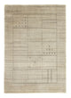 Vintage Rug 200x140cm - Vintage Rug