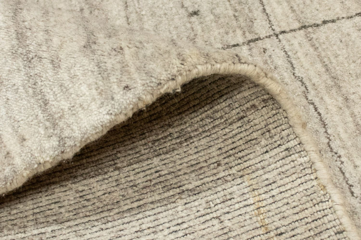 Vintage Rug 200x140cm - Vintage Rug