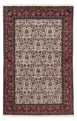 Perser Rug - Classic - 292 x 196 cm - beige
