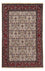 Perser Rug - Classic - 292 x 196 cm - beige