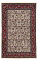 Moud Rug 292x196cm - Persian Rugs