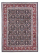 Moud Rug 246x335cm - Persian Rugs