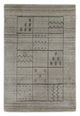 Vintage Rug 90x60cm - Vintage Rug