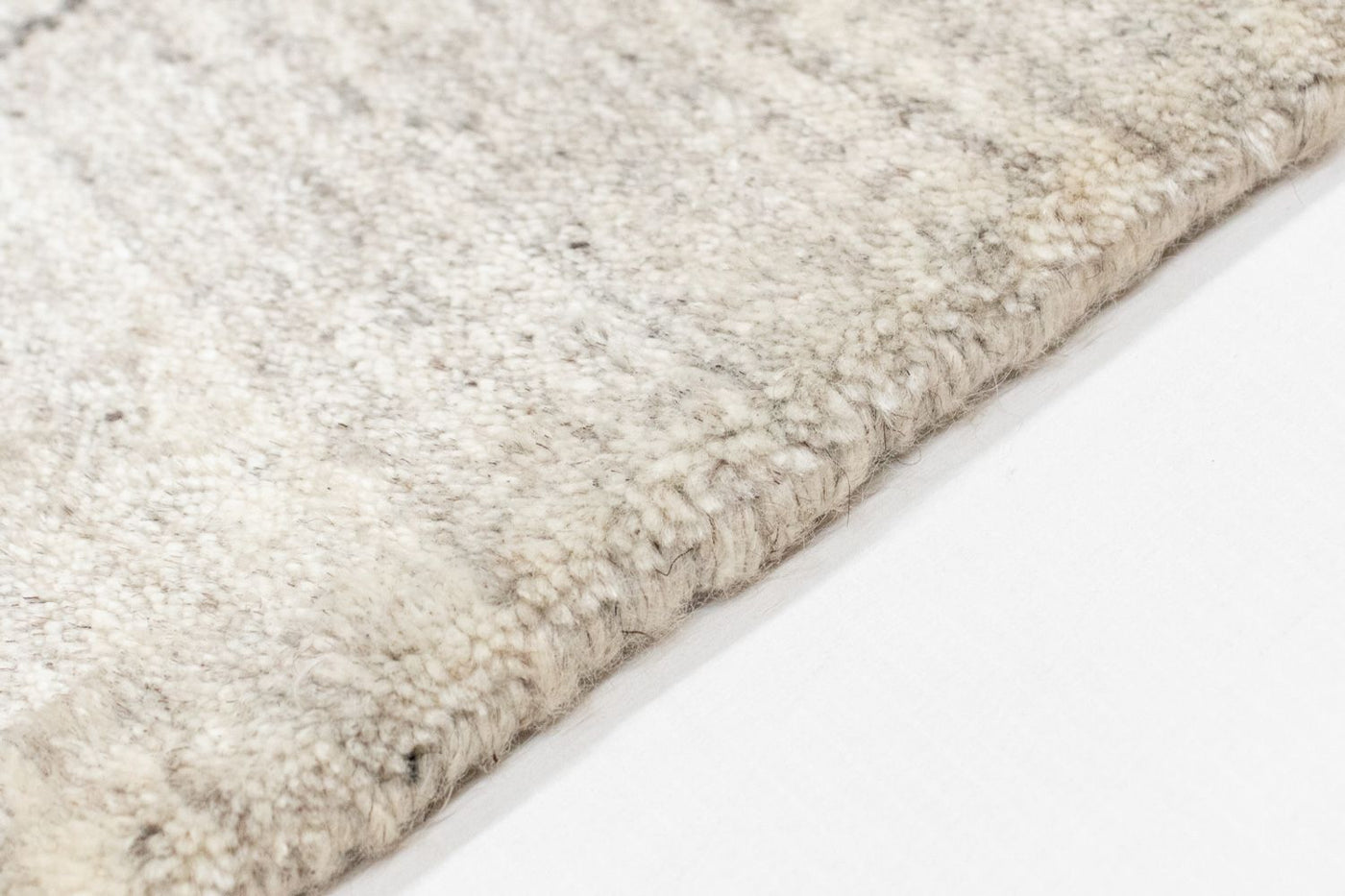 Vintage Rug 90x60cm - Vintage Rug