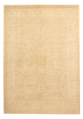 Ziegler Rug - 418 x 304 cm - beige