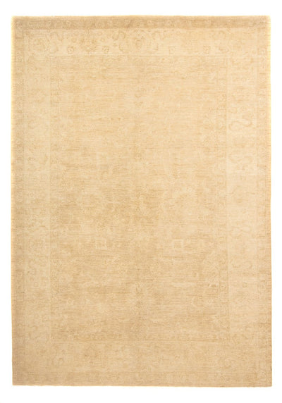 Farahan Rug 304x418cm - Persian Rugs