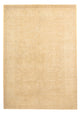Farahan Rug 304x418cm - Persian Rugs