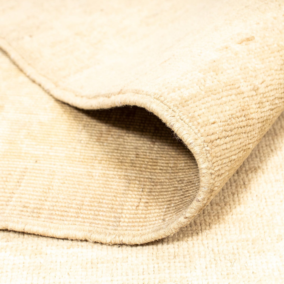 Ziegler Rug - 418 x 304 cm - beige