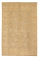 Farahan Rug 295x417cm - Persian Rugs