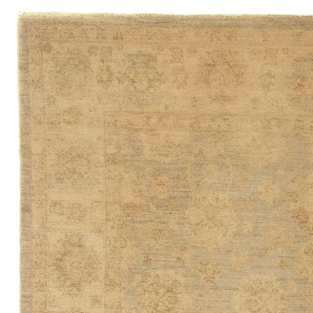 Farahan Rug 295x417cm - Persian Rugs
