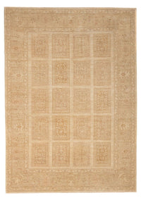 Ziegler Rug - 234 x 171 cm - beige
