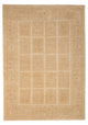 Ziegler Rug 234x171cm - Oriental Rug