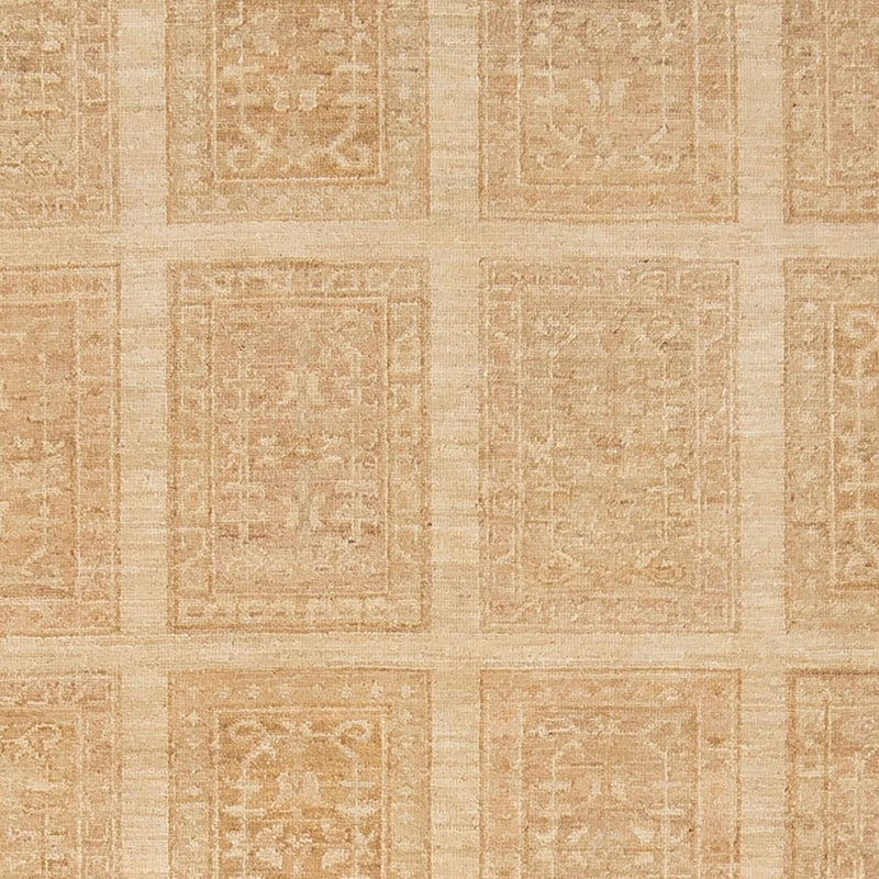 Ziegler Rug - 234 x 171 cm - beige
