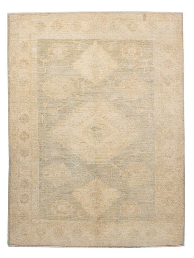 Farahan Rug 150x202cm - Oriental Rug