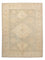 Ziegler Rug - 202 x 150 cm - beige