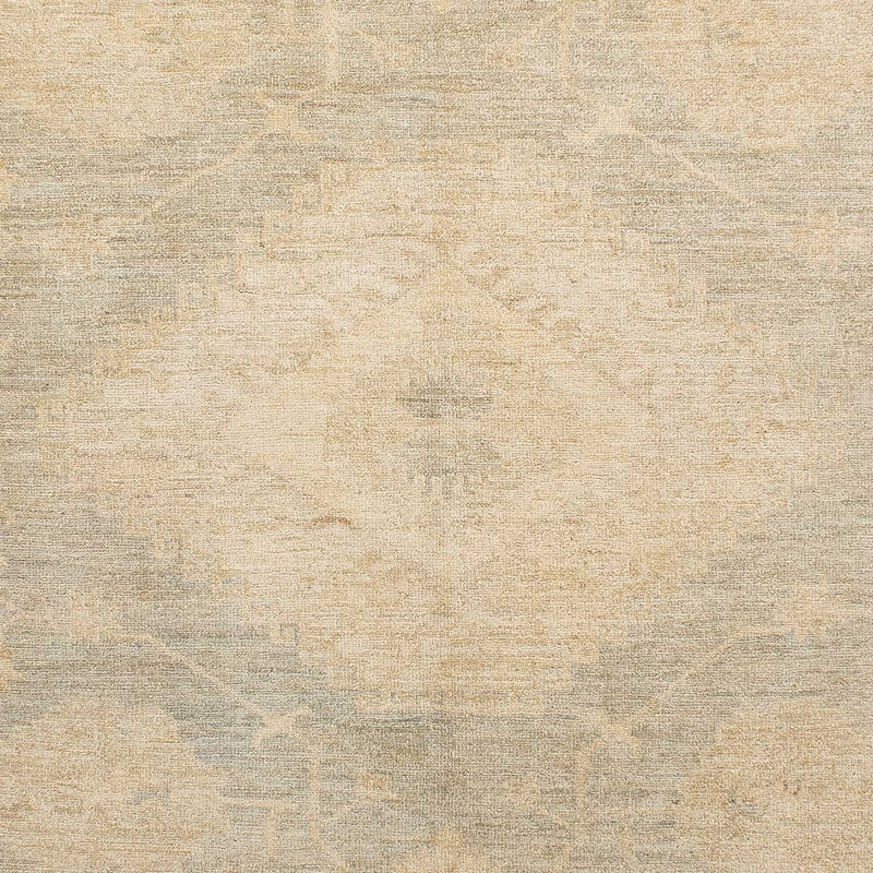 Ziegler Rug - 202 x 150 cm - beige